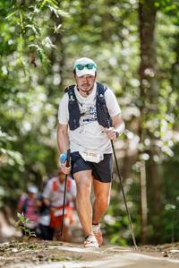 BIB: 500
                            <button type="button" onclick="openModal(18973755)" class="btn btn-primary btn-sm float-right btn-popup" data-toggle="modal" data-target=".modal-high-quality">
                        <i class="fas fa-shopping-cart"></i> Add to Cart
                    </button>
                                            <button type="button" onclick="isThisMe(18973755, true)" class="btn btn-success btn-sm float-right btn-popup btn-isme hidden" data-toggle="tooltip" data-placement="bottom" title="นี่คือรูปของคุณใช่ไหม คลิกที่นี่เพื่อเอาเข้าอัลบั้ม">
                        <i class="fas fa-plus"></i> Add to album
                    </button>
                    <button type="button" onclick="isThisMe(18973755, false)" class="btn btn-warning btn-sm float-right btn-popup btn-isnotme hidden">
                        <i class="fas fa-ban"></i> Remove from album
                    </button>